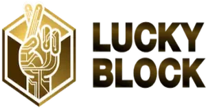 LuckyBlock